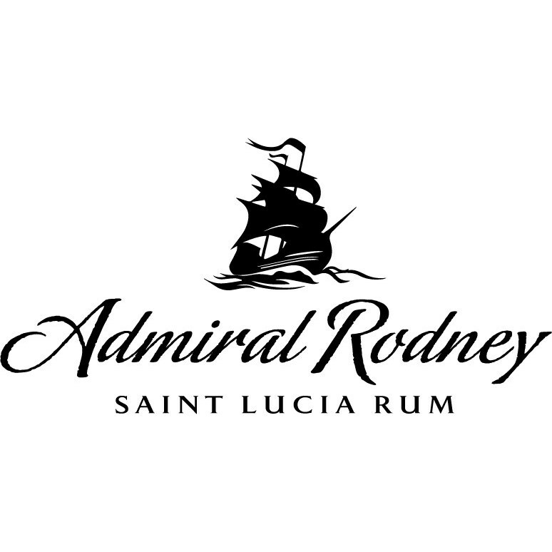 admiral_rodney_rum_rr_selection.jpg