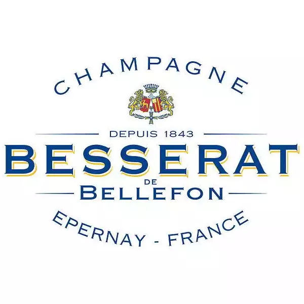 besserat_de_bellefon_rr_selection_champagne.png