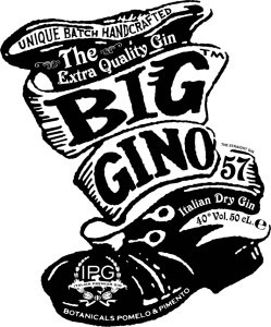 big-gino-stivale-249x300-1.jpg