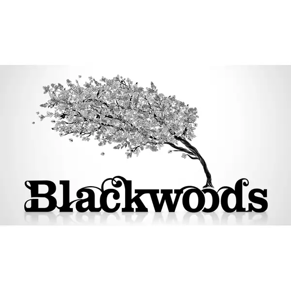 blackwoods_gin_rr_selection.png