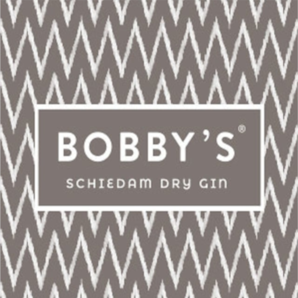 bobbys_dry_gin_rr_selection.png