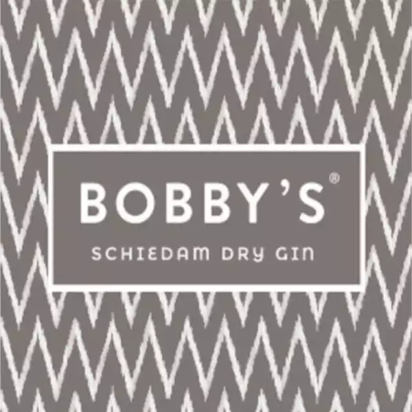 bobbys_dry_gin_rr_selection.png