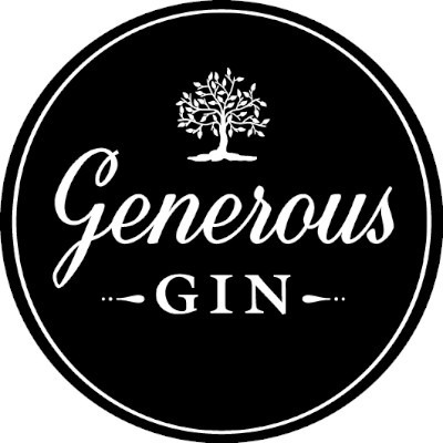 generous_gin_logo_rr_selection-1.jpg