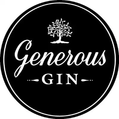 generous_gin_logo_rr_selection-1.jpg