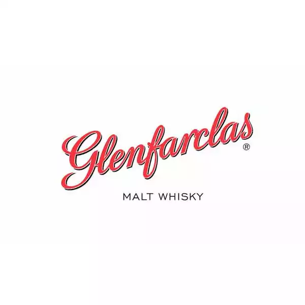 glenfarclas_scotch_whisky_single_malt_rr_selection-1.png