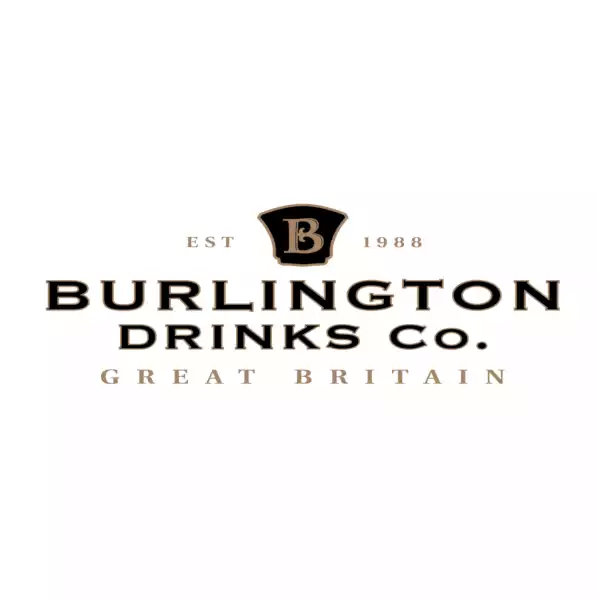 half_crown_burlington_drinks_gin_rr_selection.png