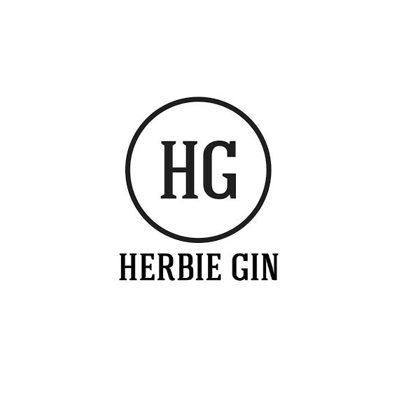 herbie_gin_rr_selection.jpg