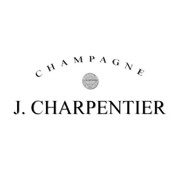 j.charpentier_champagne_rr_selection_slovenija.png