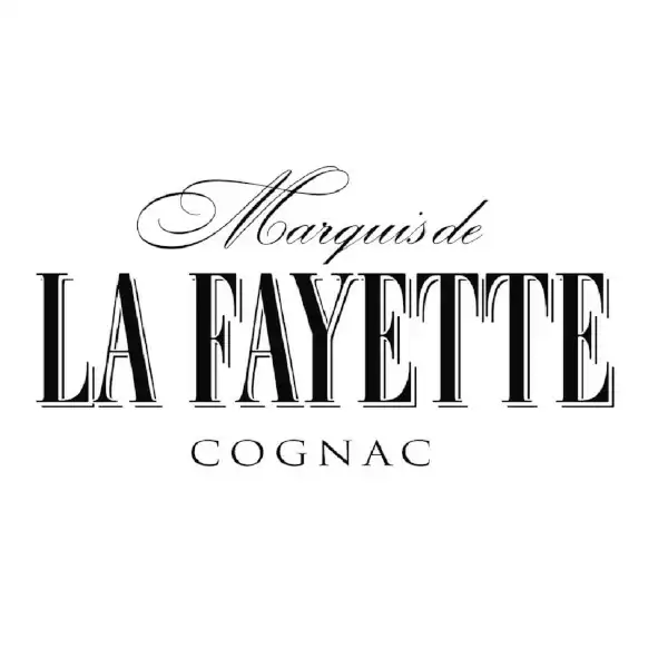 la_fayette_cognac_konjak_rr_selection.jpg