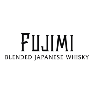 logo_fujimy-300x300.png
