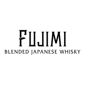 logo_fujimy-300x300.png