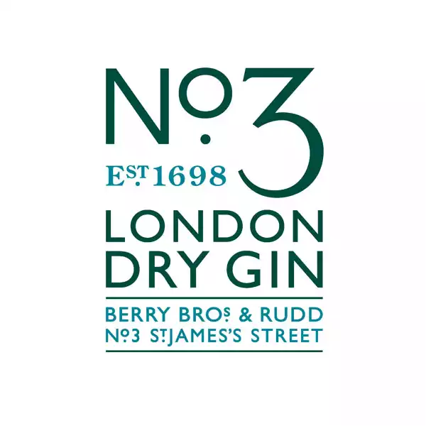 no_3_london_dry_gin_rr_selection.png