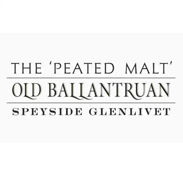 old_ballantruan_the_peated_malt_scotch_whisky_rr_selection.png