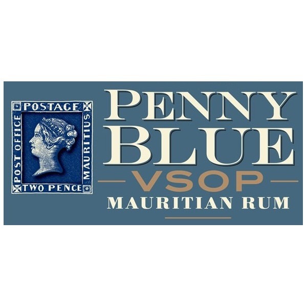 penny_blue_logo_rr_selection.jpg