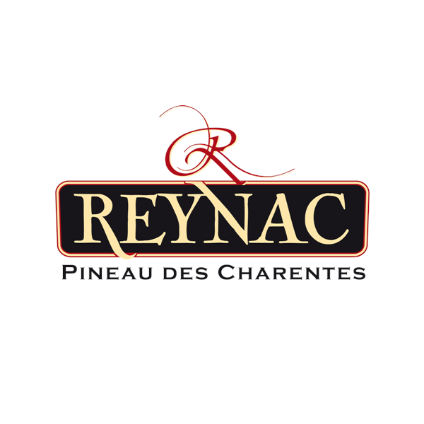 reynac_pineau_es_charentes_rr_selection.png