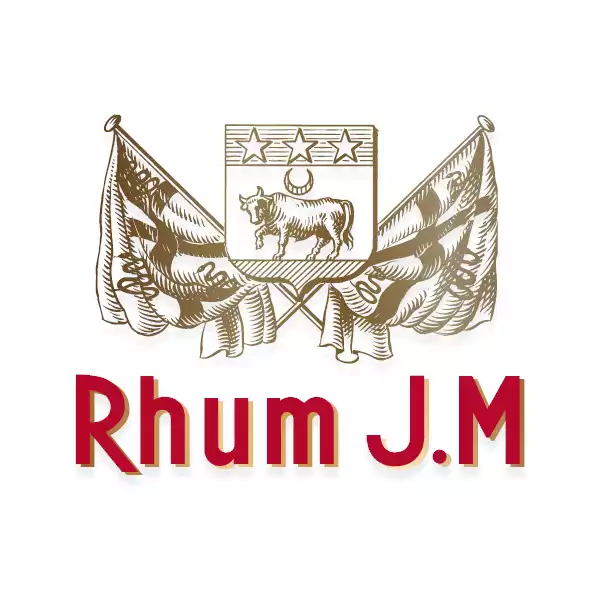 rhum_rum_j.m._rr_selection_slovenija.png