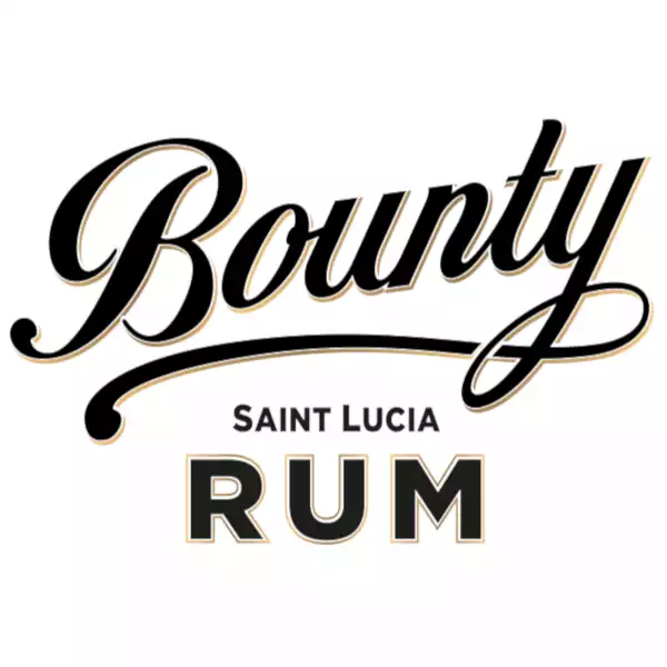 rum_bounty_rr_selection_slovenija.png