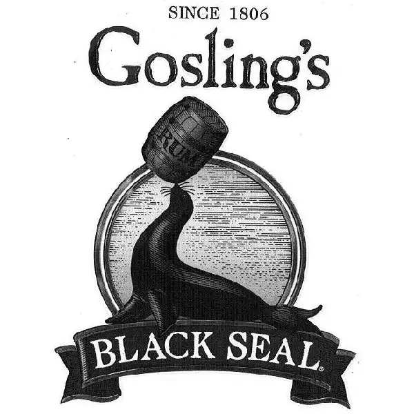 rum_goslings_black_seal_rr_selection.png