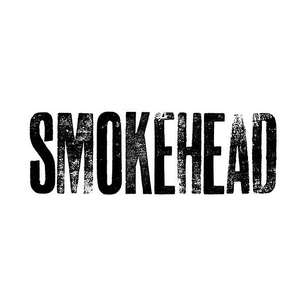 smokehead_whisky_rr_selection.png