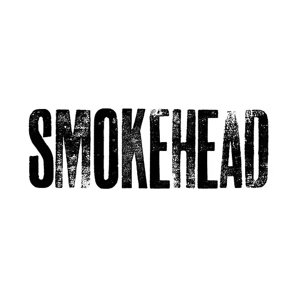 smokehead_whisky_rr_selection.png