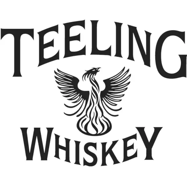 teeling_whisky_rr_selection.png