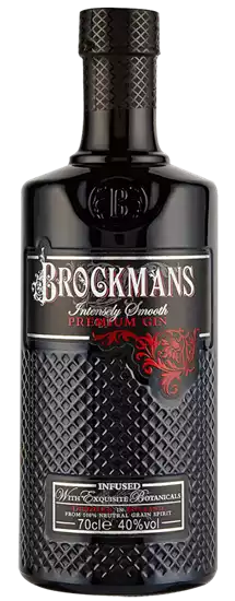 0021300_brockmans-premium-gin-england-1x70cl_550.png.webp