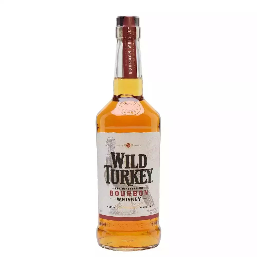 162793-large-whisky-wild-turkey-bourbon-40-5-cl-70.jpg.webp