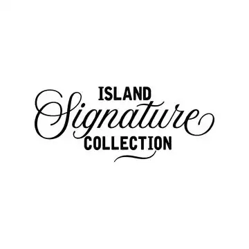 Islan Signature