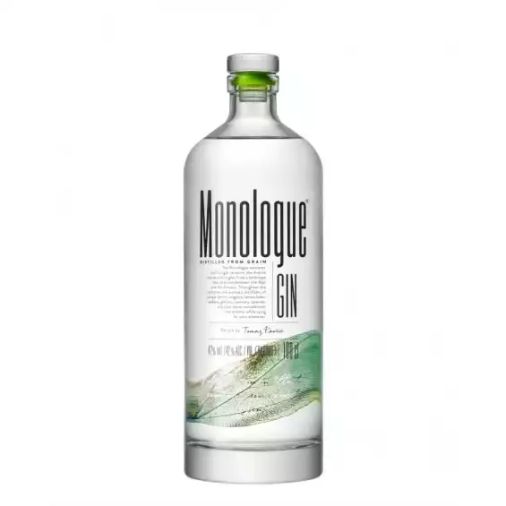 567-monologue_gin.jpg.webp