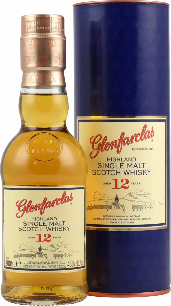 Glenfarclas_12_viski_whisky_whiskey_skotska_highland_02l_rr_selection_spletna_trgovina_slovenija.jpg.webp