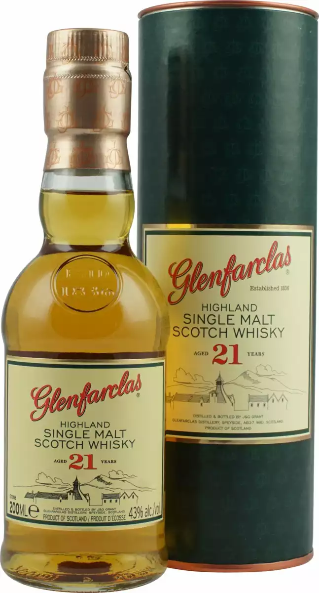 Glenfarclas_21_viski_whisky_whiskey_skotska_highland_02l_rr_selection_spletna_trgovina_slovenija.jpg.webp