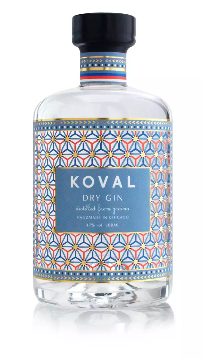 KOVAL-GIn-Dry-Gin-white.png.webp
