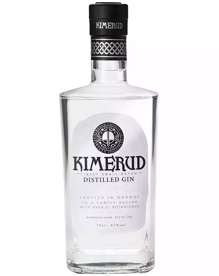 Kimerud_Small_Batch_Gin_rr_selection_spletna_trgovina_alkohol_slovenija.jpg.webp