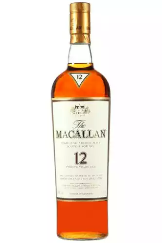 Macallan_Sherry_Oak_Single_malt_Scotch_Whisky_rr_selection.jpg.webp