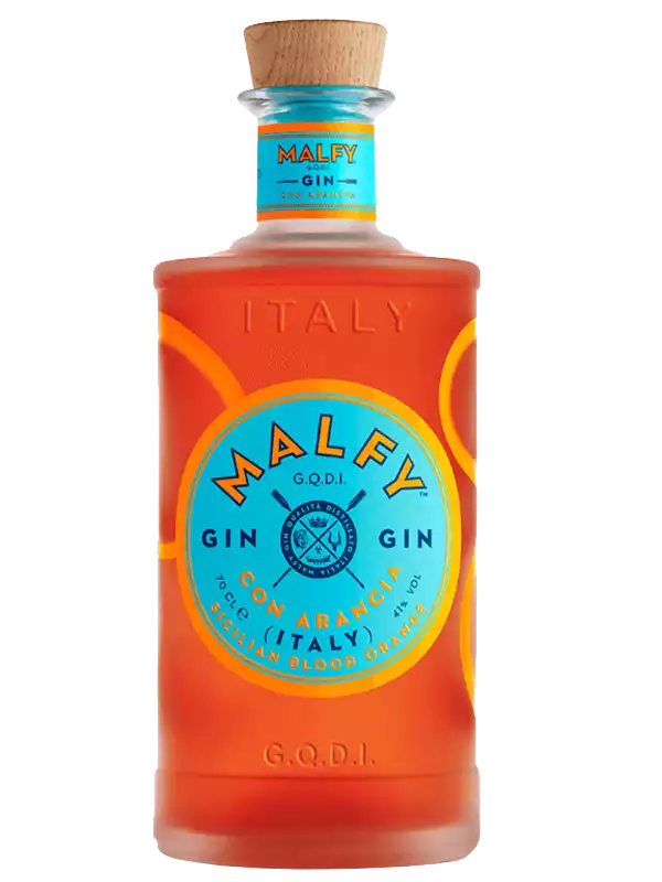 Malfy-Con-Arancia-Italian-Gin-1.png.webp