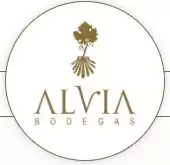 Alivia Bodegas