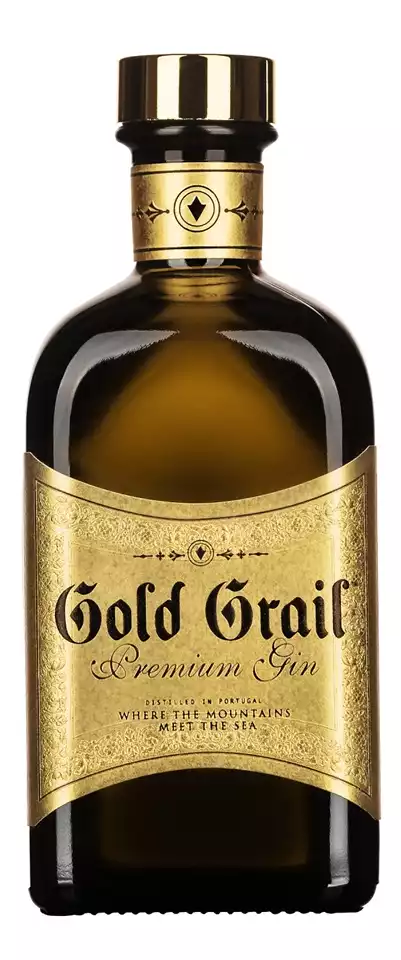 RR_selection_spletna_trgovina_alkohol_slovenija_Gin_Gold_Grail_premium.jpg.webp