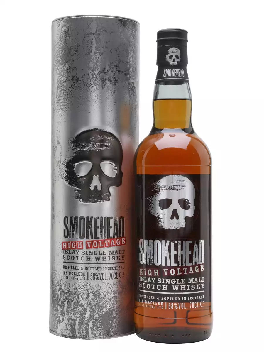 Smokehead_HIGH_VOLTAGE_Single_Malt_Whisky_RR_Selection.jpg.webp
