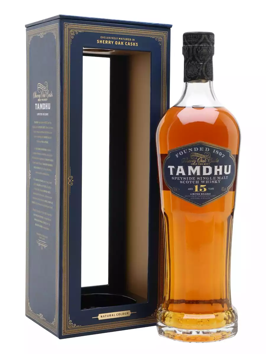 Tamdhu_15_y.o._single_malt_scotch_whisky_rr_selection_spletna_trgovina_alkoholne_pijace_slovenija.jpg.webp
