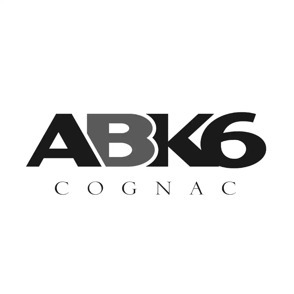 ABK6