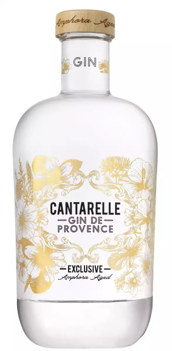 cantarelle-gin-de-provence-exclusive-amphora-aged.jpg.webp