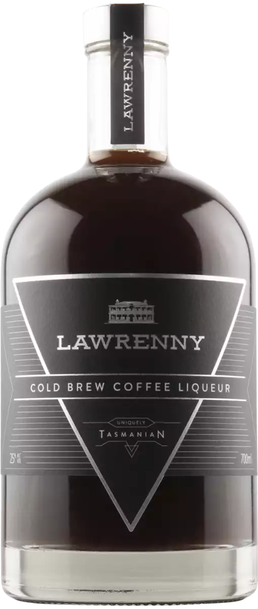 cold-brew-coffee-liqueur-1.png.pagespeed.ce.1JPqidajx_.png.webp