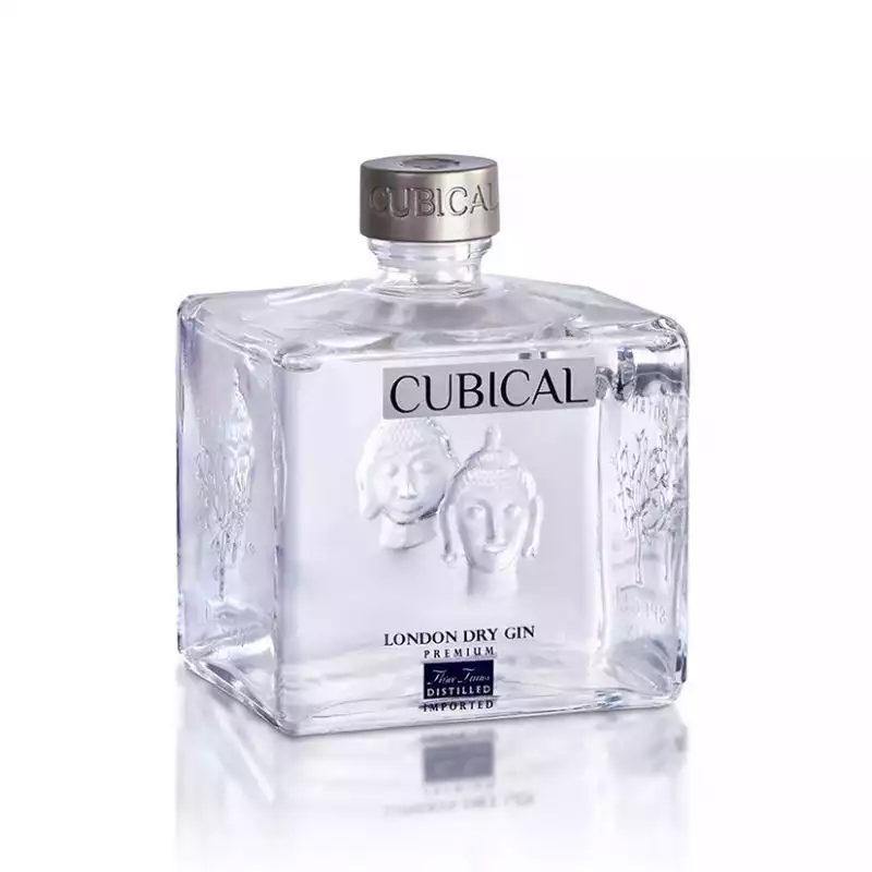 gin-botanic-cubical-premium.png.webp