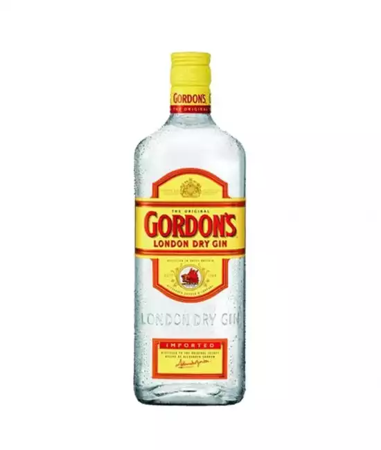gin-gordons-london-dry-1l.jpg.webp