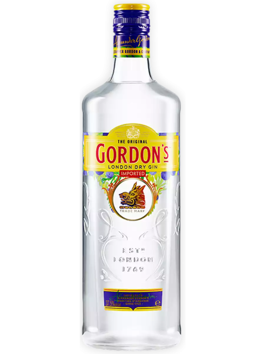 gordons-gin-1l.png.webp