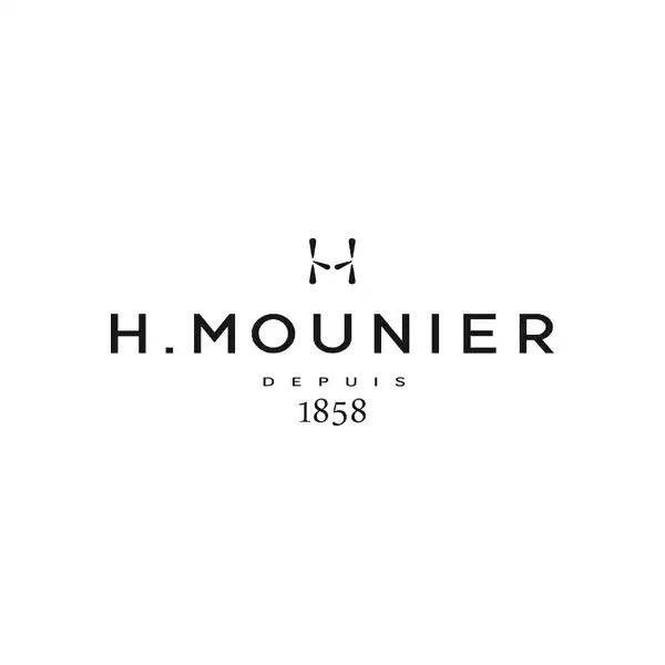 Henri Mounier