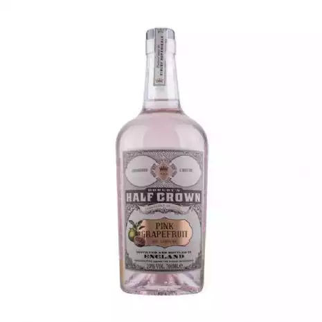 half-crown-pink-grapefruit-gin-liqueur-70cl-20614-pekm465x465ekm.png.webp