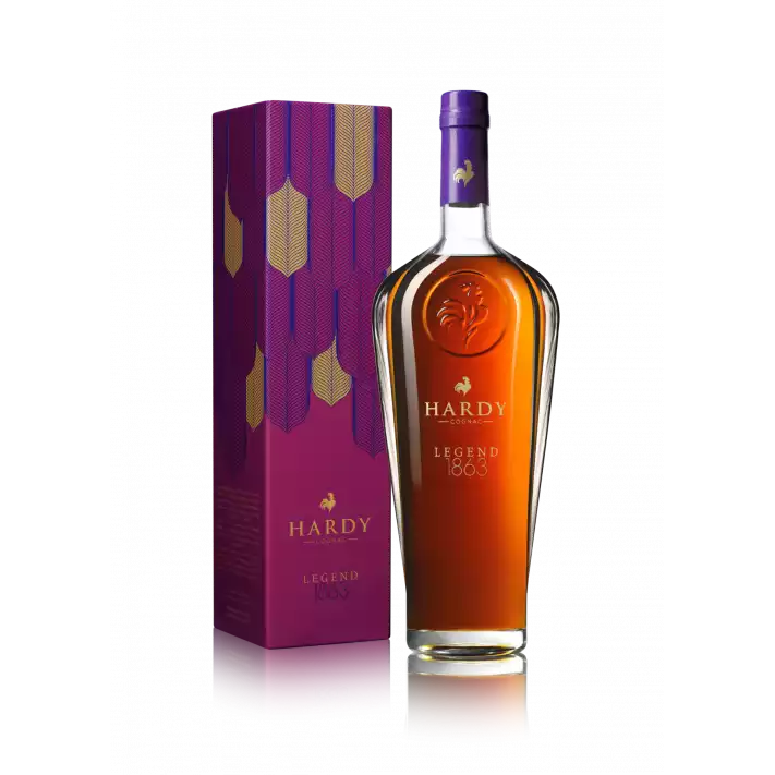 hardy-legend-1863-cognac.png.webp