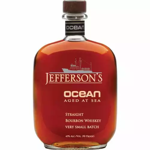 jefferson_s-ocean-aged-at-sea-very-small-batch-straight-bourbon-whiskey-1.jpg.webp