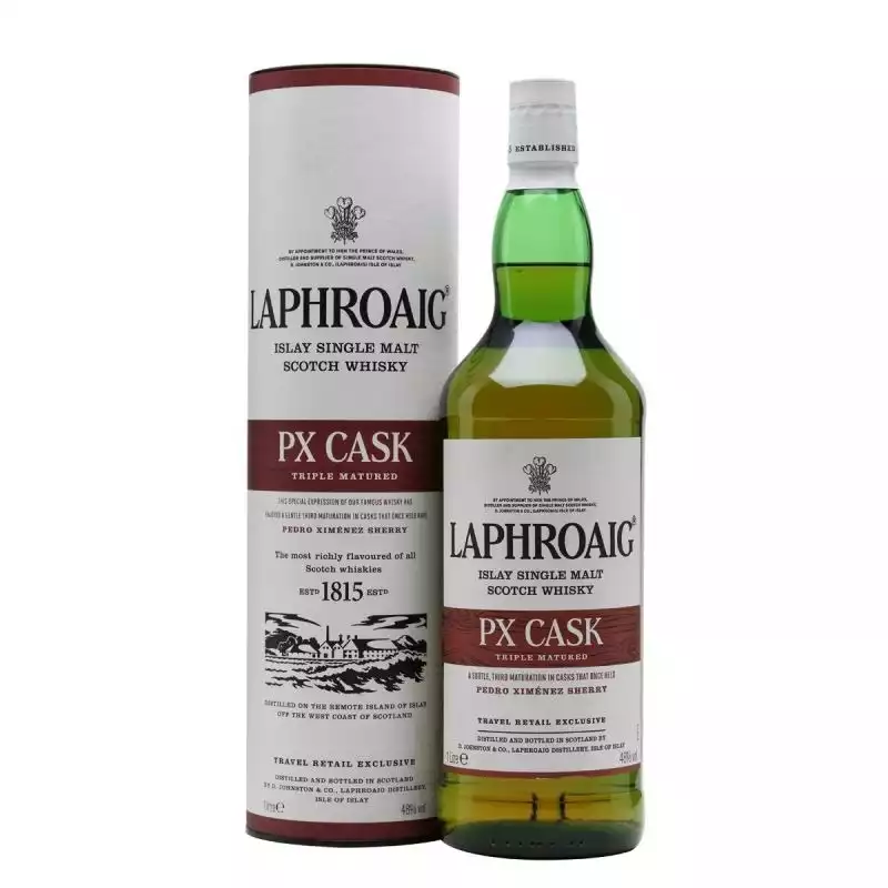 laphroaig-px-cask-islay-single-malt-scotch-whisky.jpg.webp